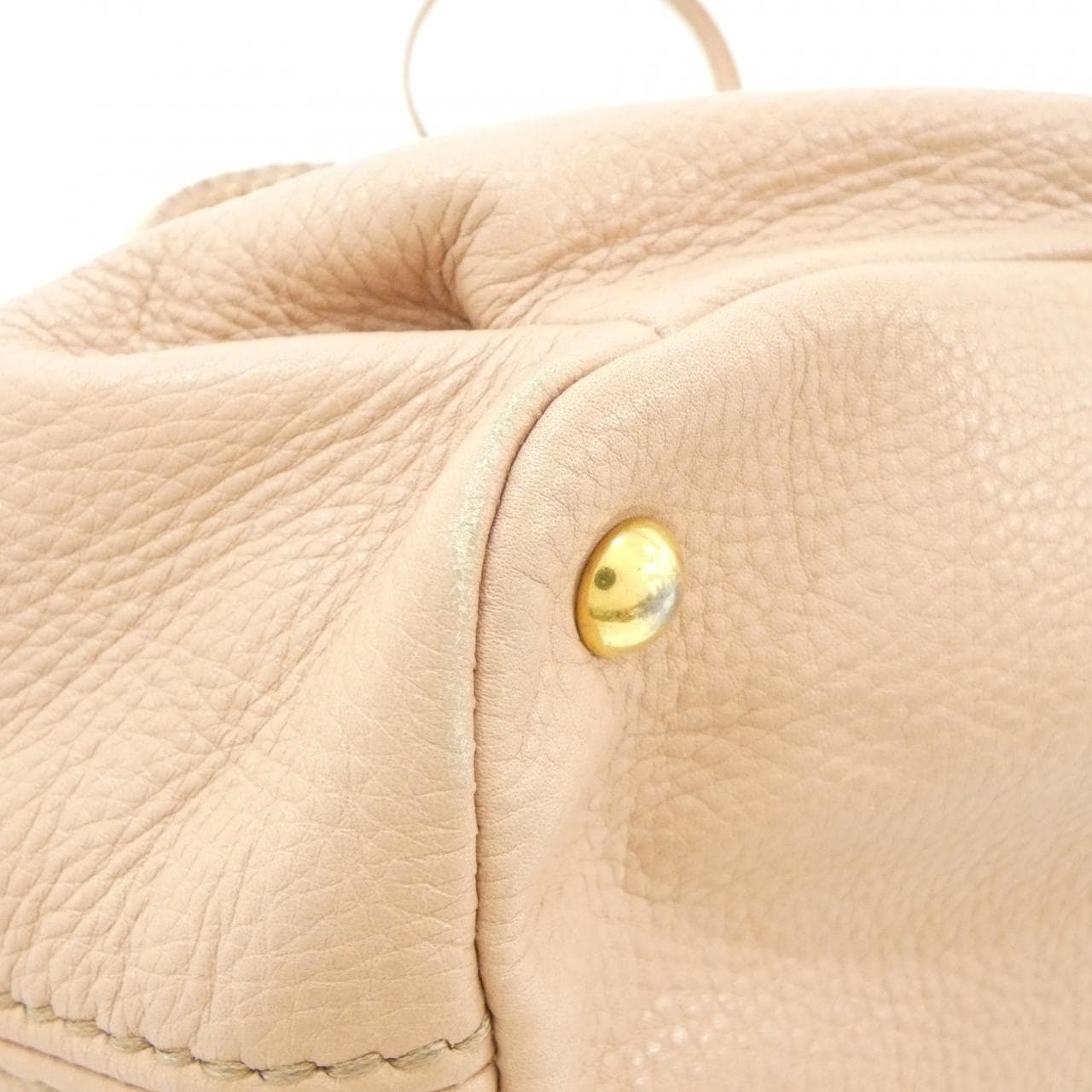 ミュウミュウ RR1629 バッグ