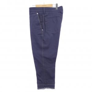 ディオール DIOR 383C177A5641 パンツ