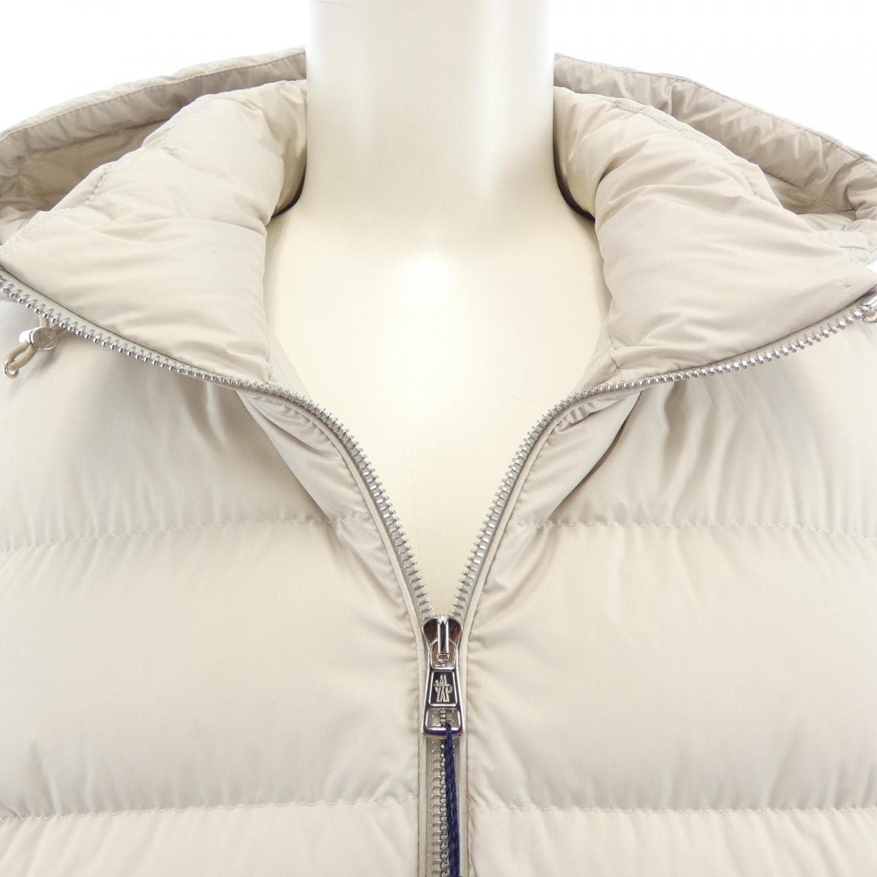 モンクレール MONCLER ARNEB ダウンジャケット