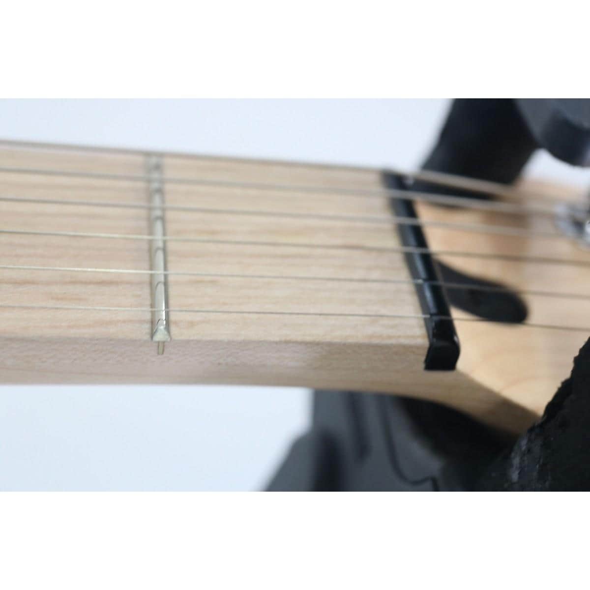 【新品】ＹＡＭＡＨＡ　　ＰＡＣ１１２ＶＭ　ＩＣＢ