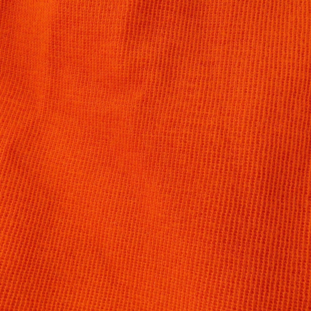エルメス HERMES ニット