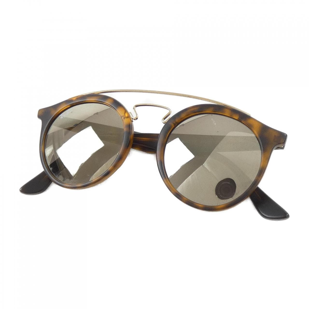 レイバン Ray Ban RB4256-F SUNGLASSES