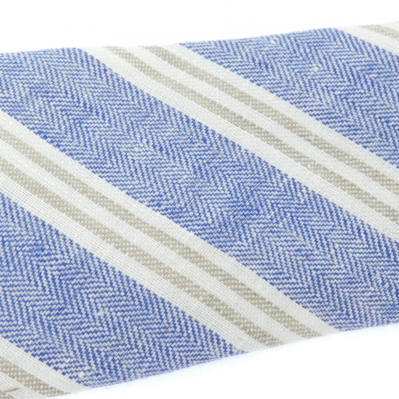 キートン KITON NECKTIE