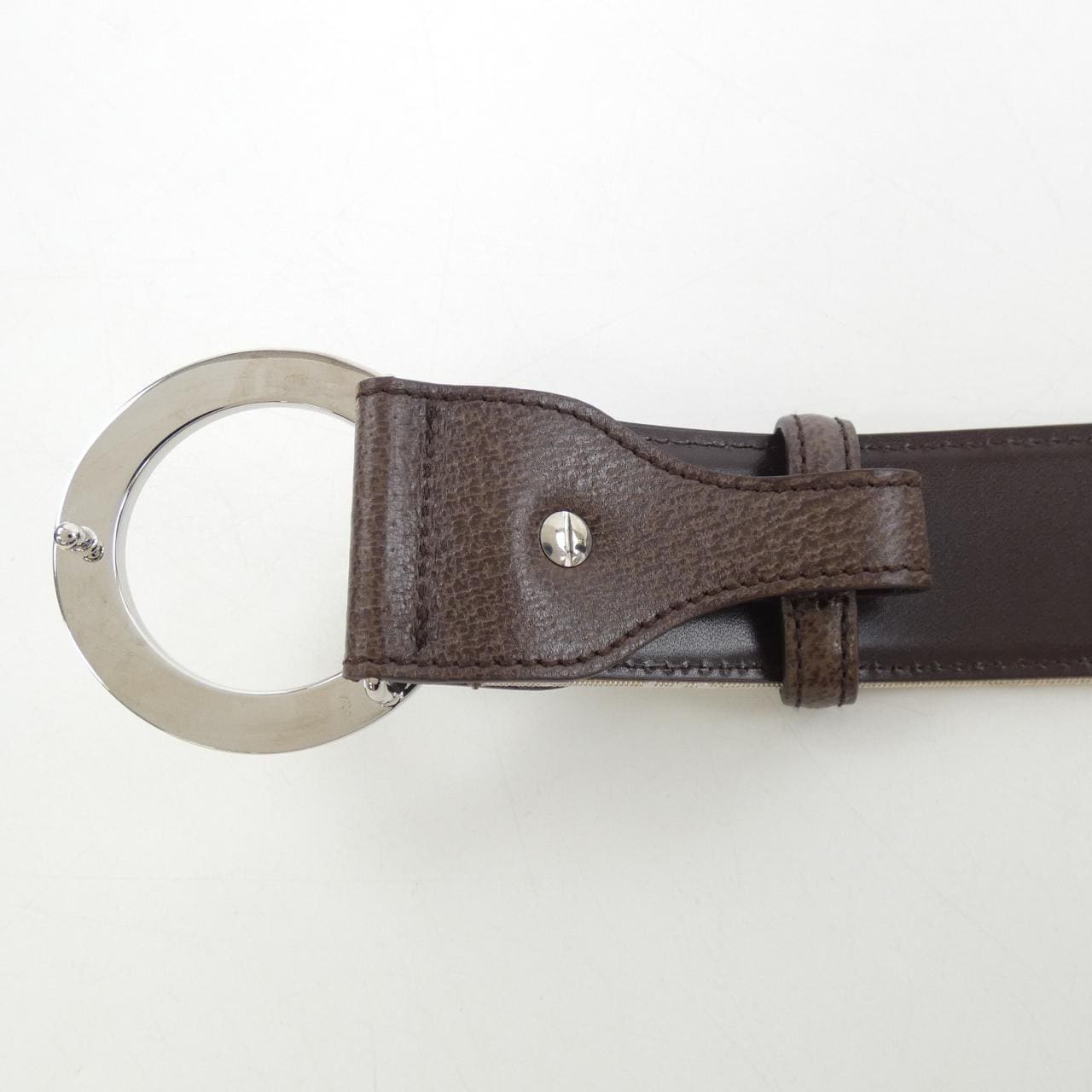 ブルガリ BVLGARI BELT