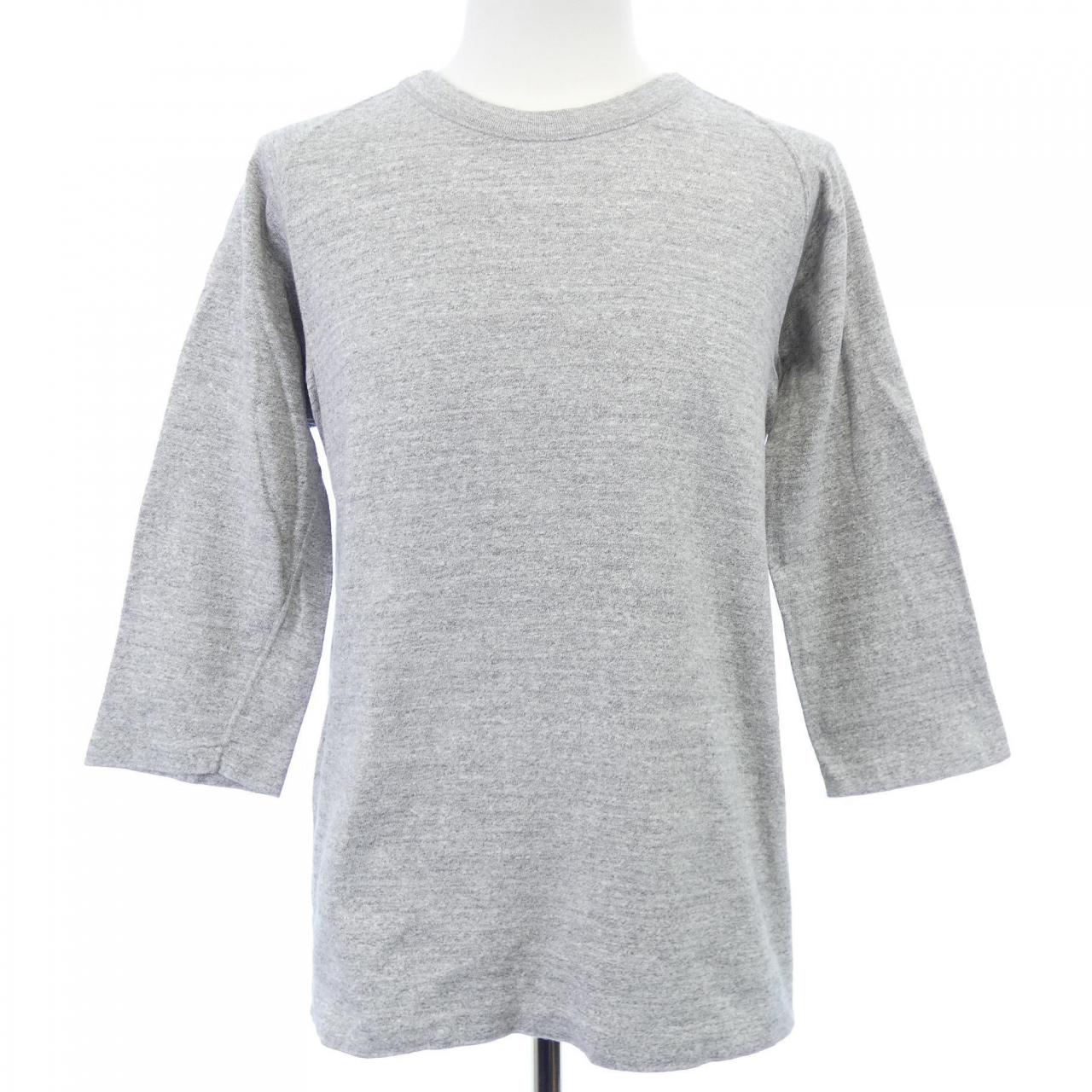 ウェアハウス WARE HOUSE Tシャツ