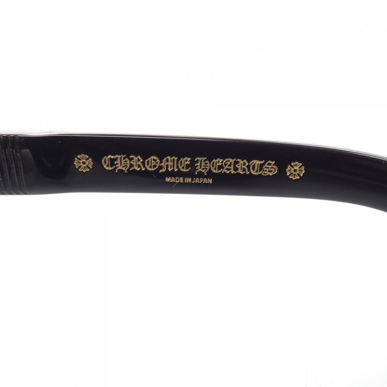 クロムハーツ CHROME HEARTS PEN 15 EYEWEAR