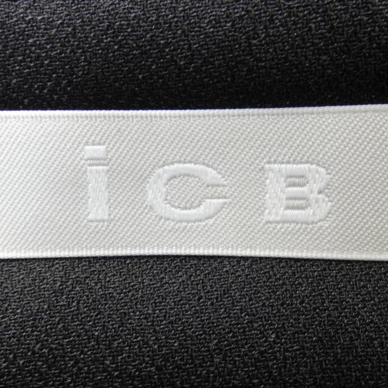 アイシービー ICB パンツ