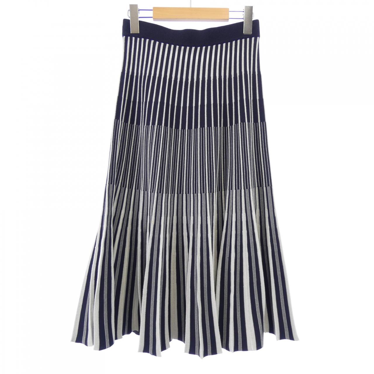 エポカザショップ EPOCA THE SHOP スカート