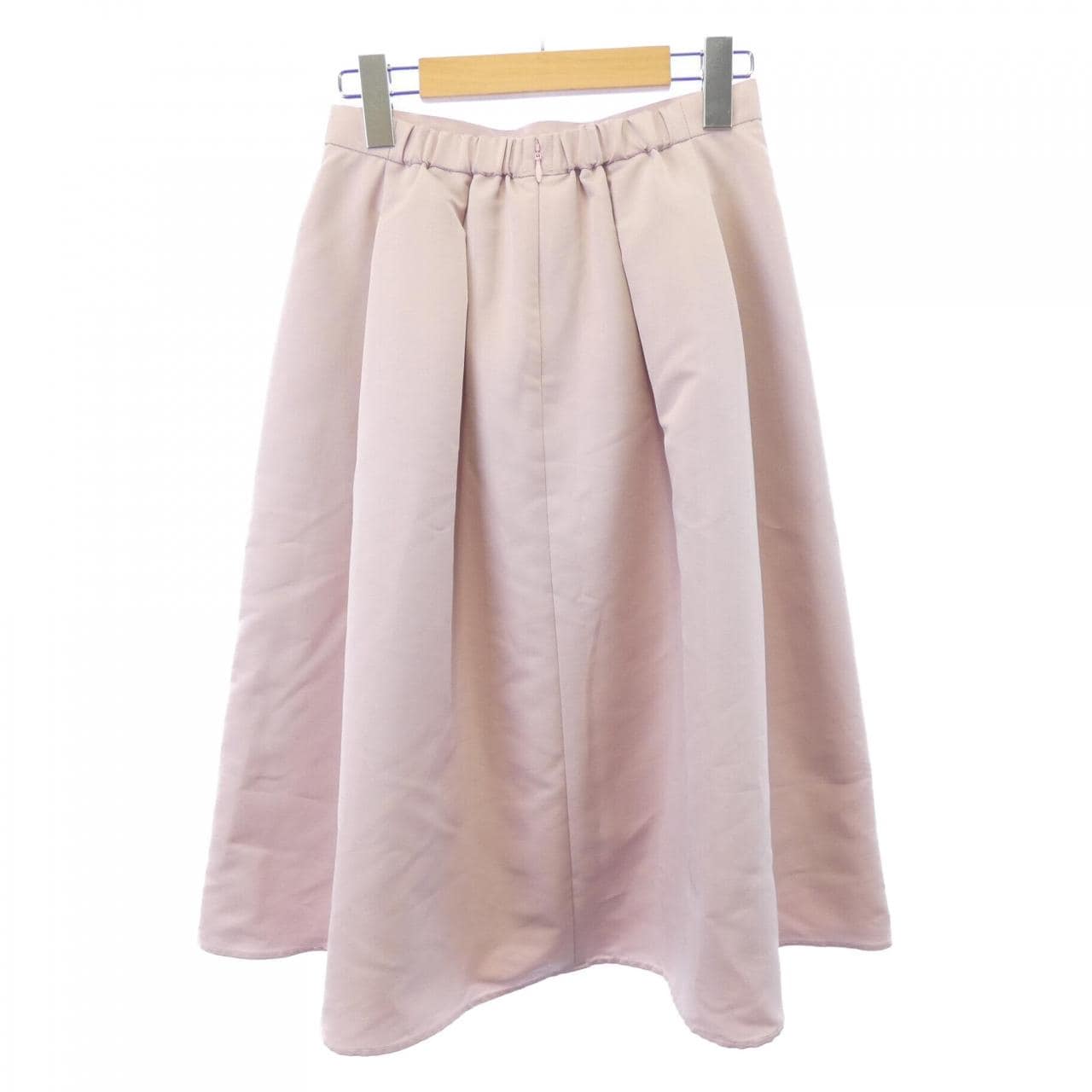 トッカ TOCCA スカート