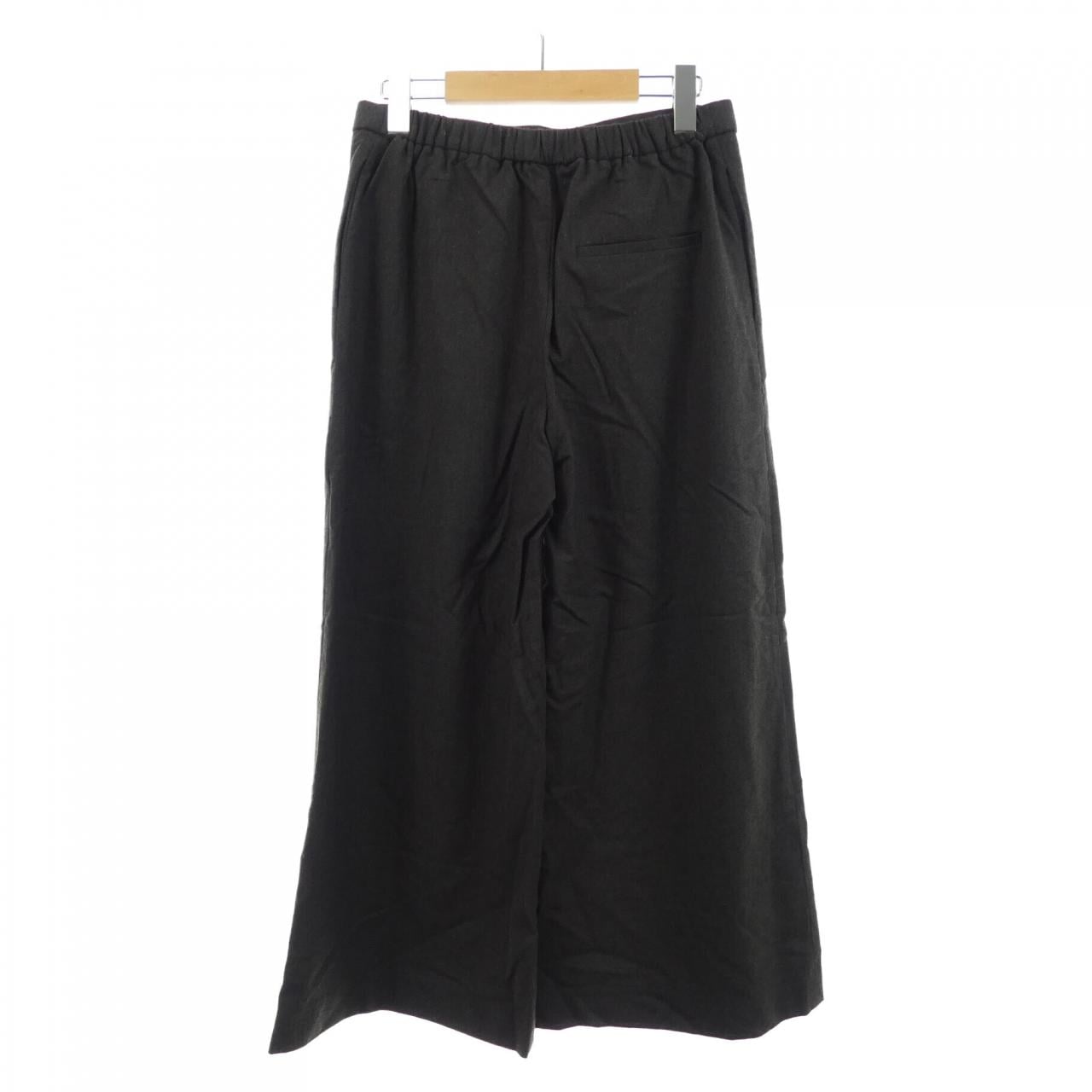 セオリー theory パンツ