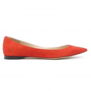 ニナリッチ NINA RICCI シューズ