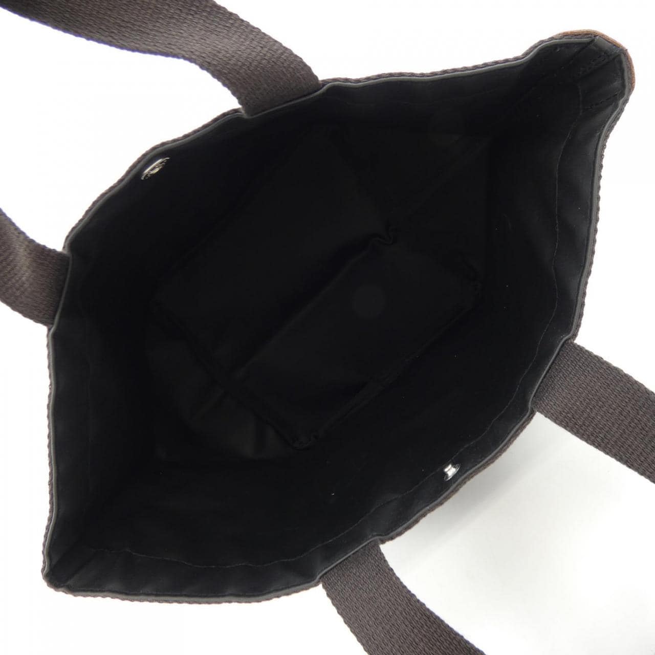 エルベシャプリエ HERVE CHAPELIER BAG