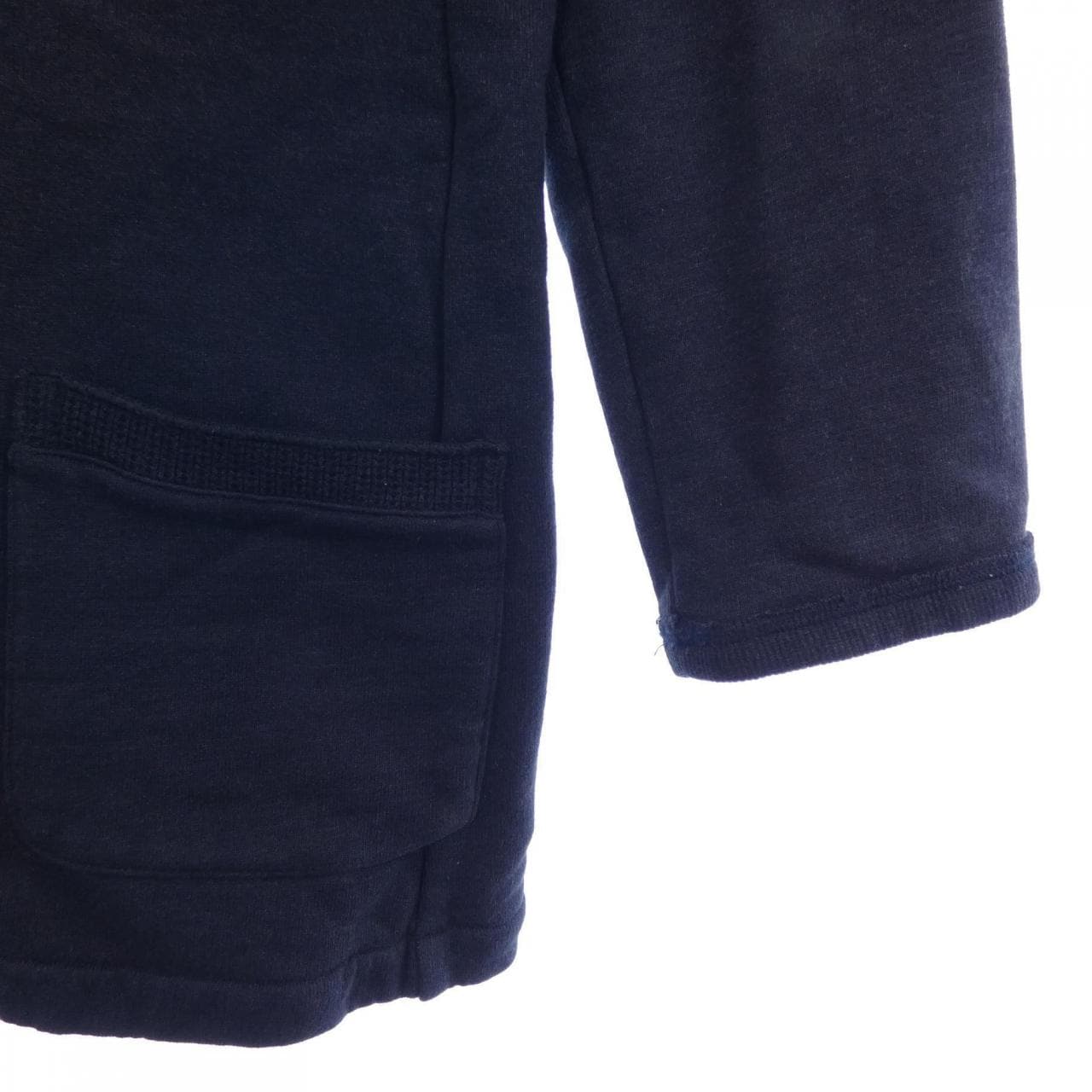 ヒューゴボス HUGO BOSS ロングカーディガン