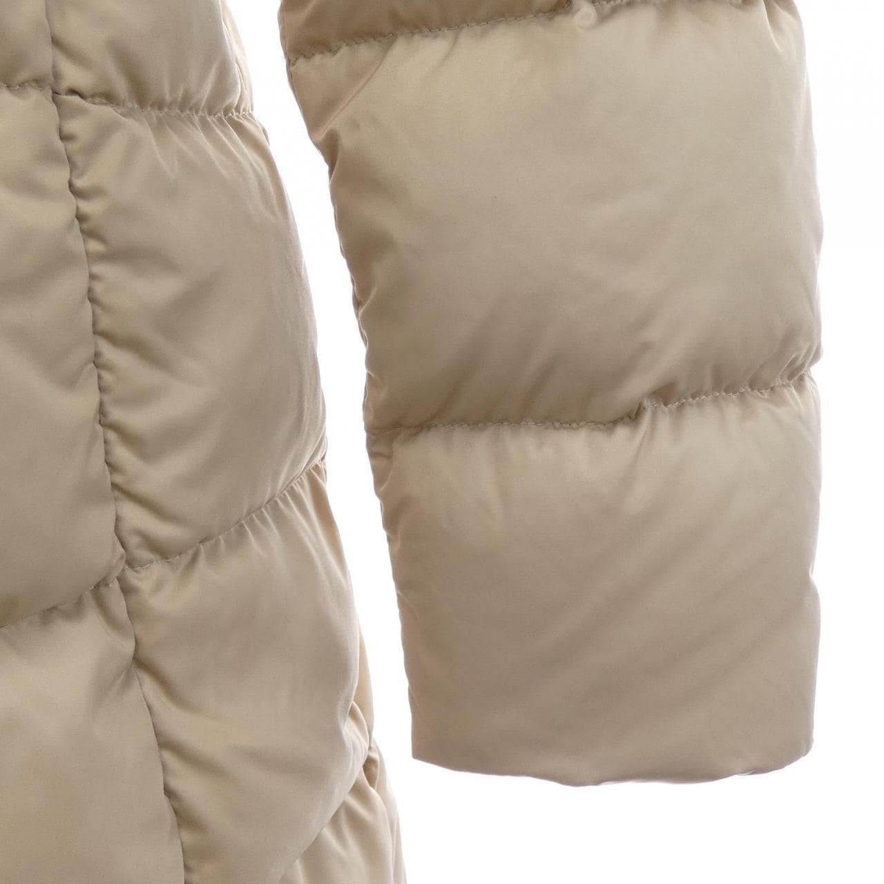 ヘルノ Herno PI001542D ダウンコート