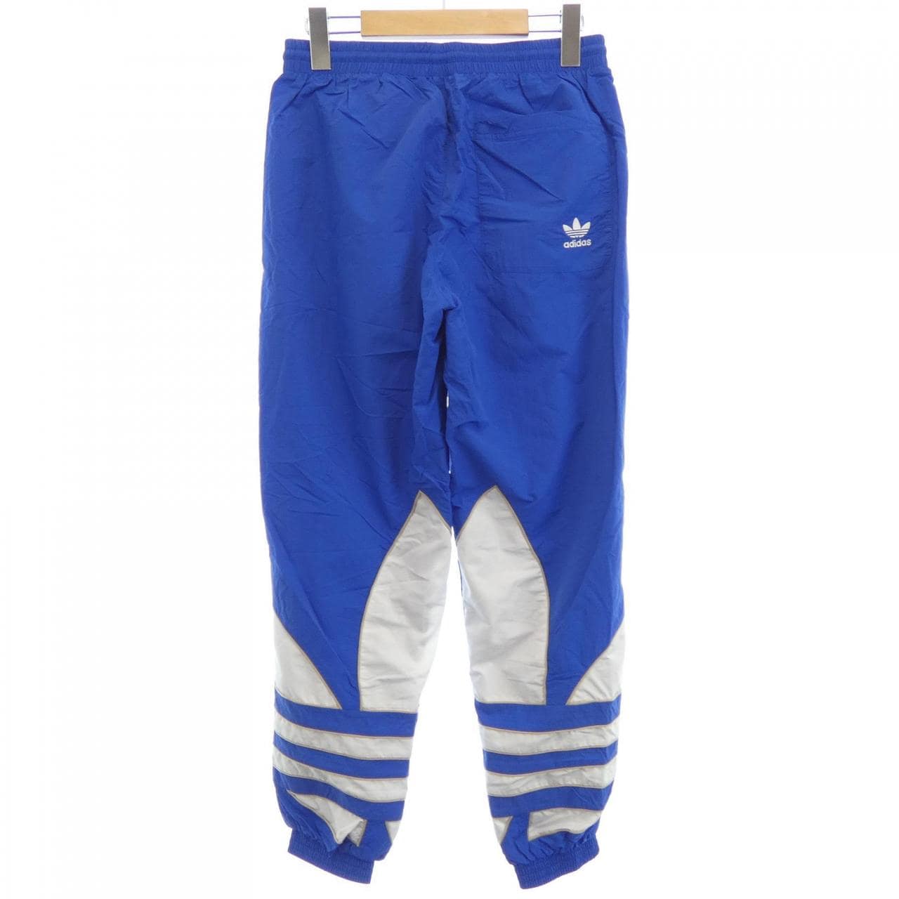 アディダス ADIDAS パンツ