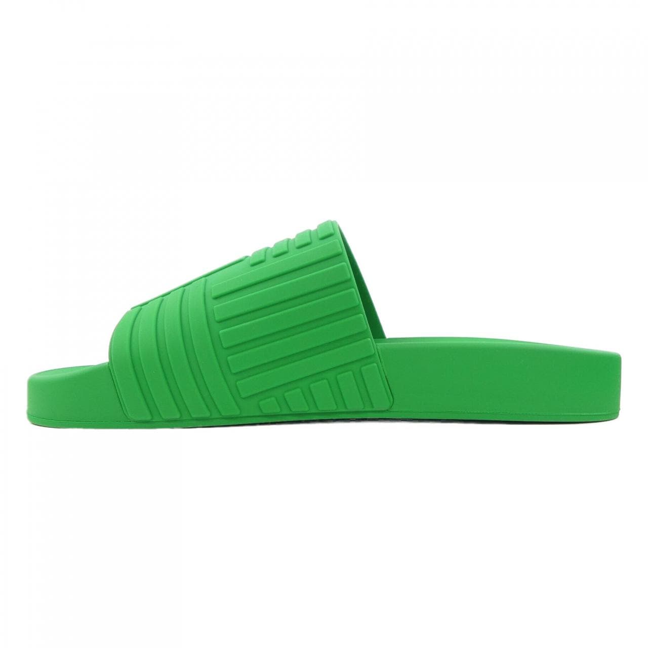 ボッテガヴェネタ BOTTEGA VENETA 690039 V1O60 サンダル