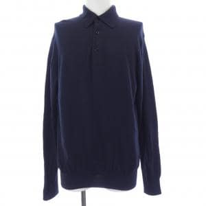 トゥモローランド TOMORROW LAND ニット