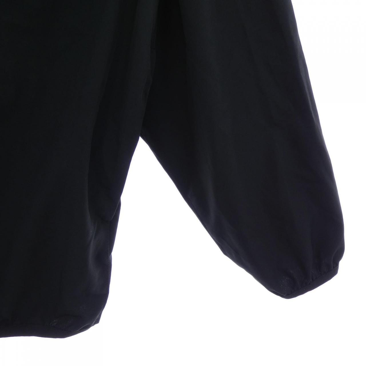 フレッシュサービス FreshService FSR241-60155 セットアップ