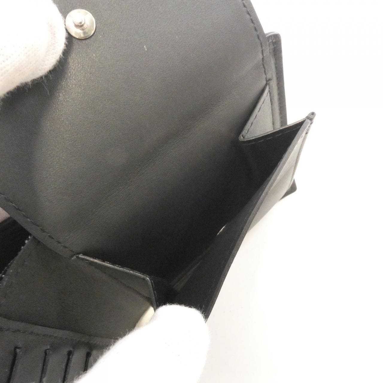 LOUIS VUITTON LV Aerogram Portefeuille Marco M81742 錢包