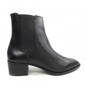 サンローラン SAINT LAURENT 359300 ブーツ