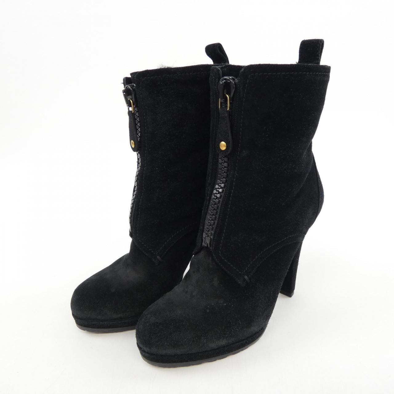 グッチ GUCCI ブーツ