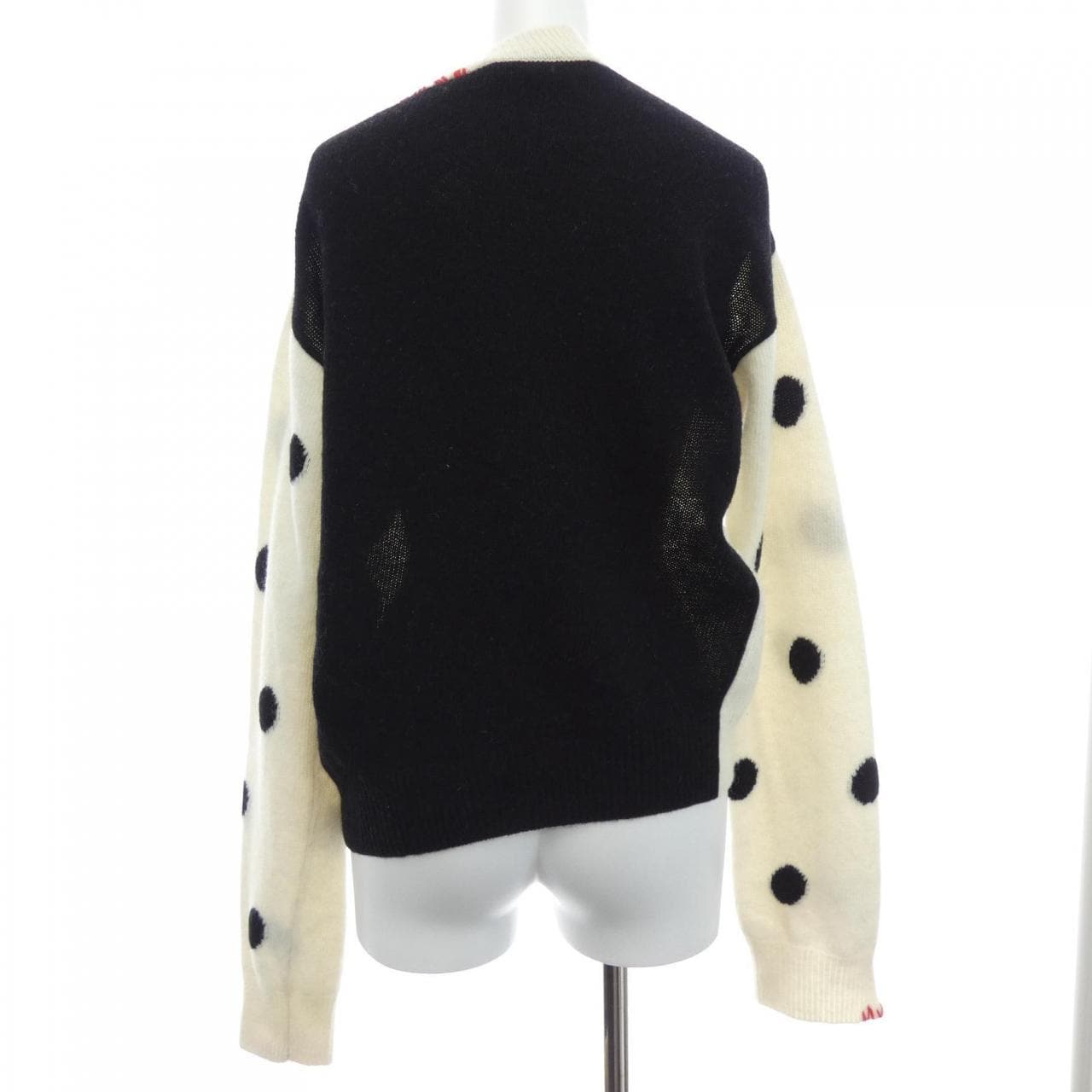 マルニ MARNI GCMD0481Q0 ニット