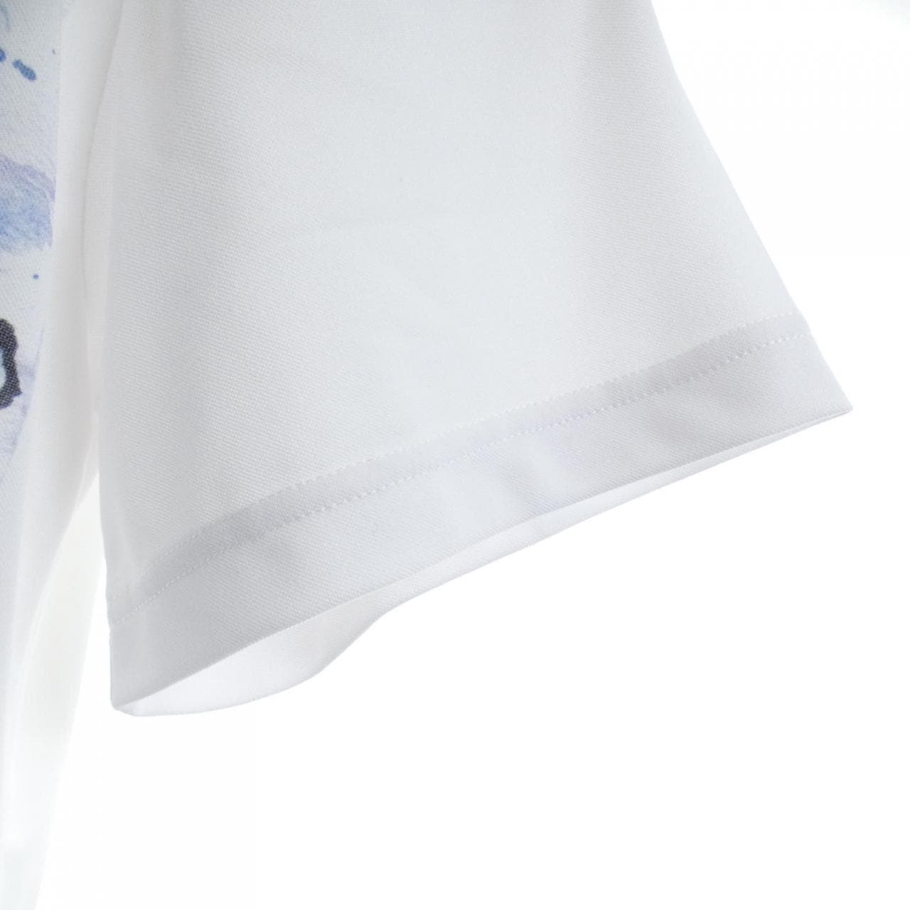 コムデギャルソンオム COMME des GARCONS HOMME DEUX DI-T006 Tシャツ