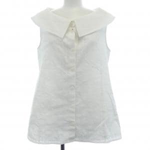 アディアム ADEAM 45378 トップス