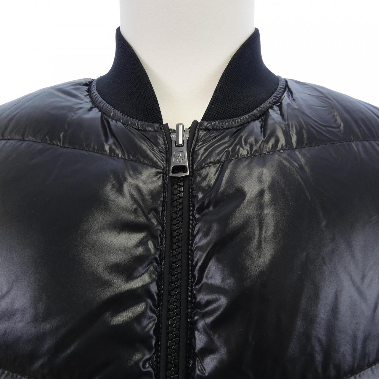 モンクレール MONCLER GRANVILLE ダウンジャケット