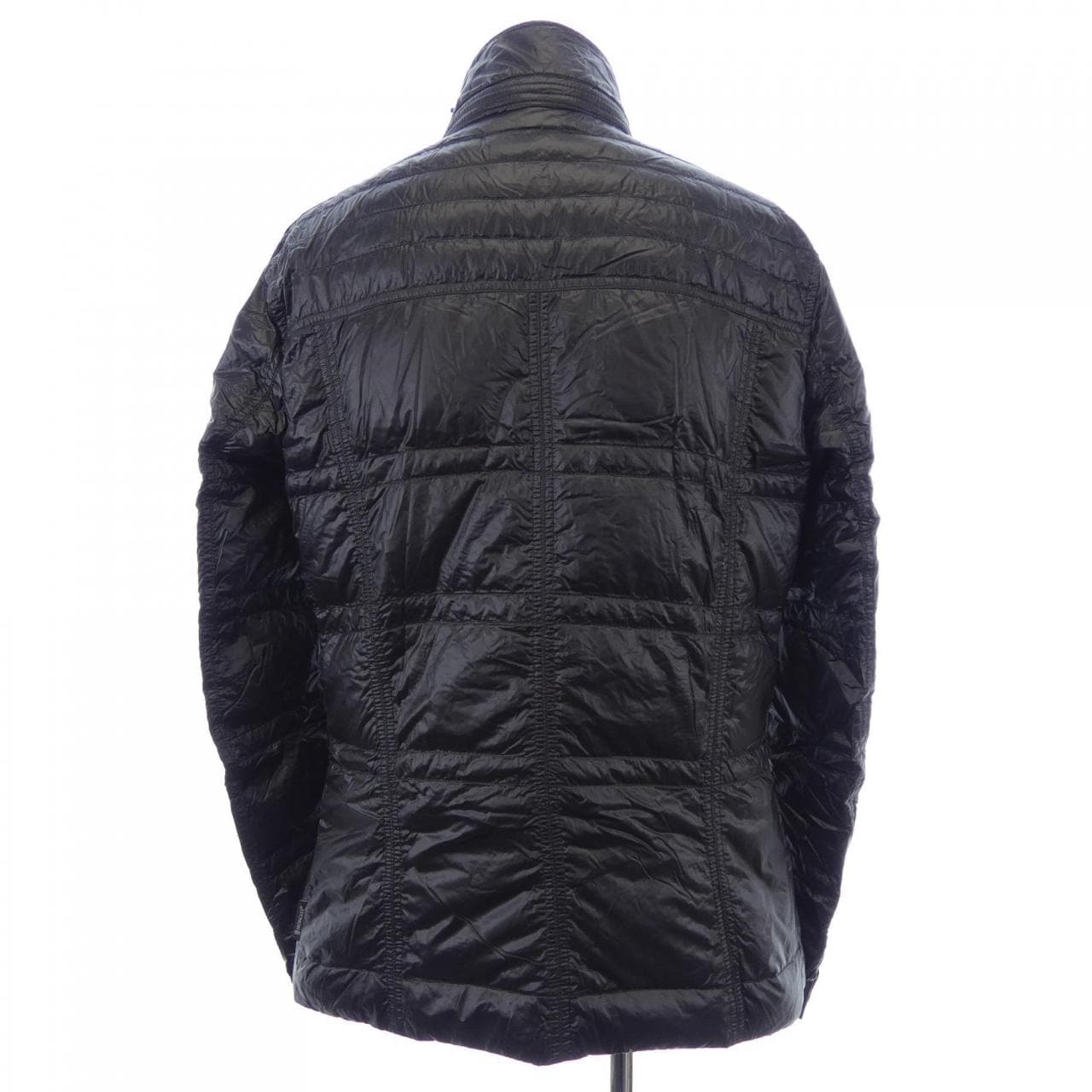 モンクレール MONCLER DUBBO ダウンジャケット