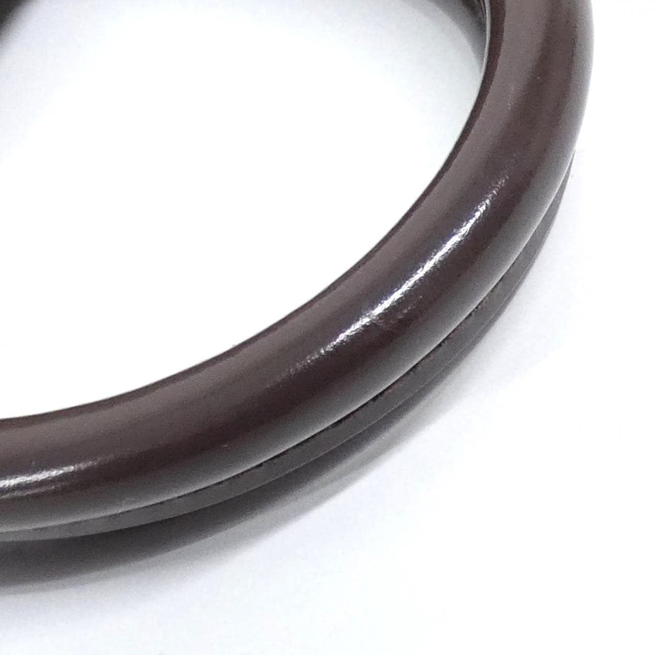 LOUIS VUITTON Damier Alma PM N51131 Bag