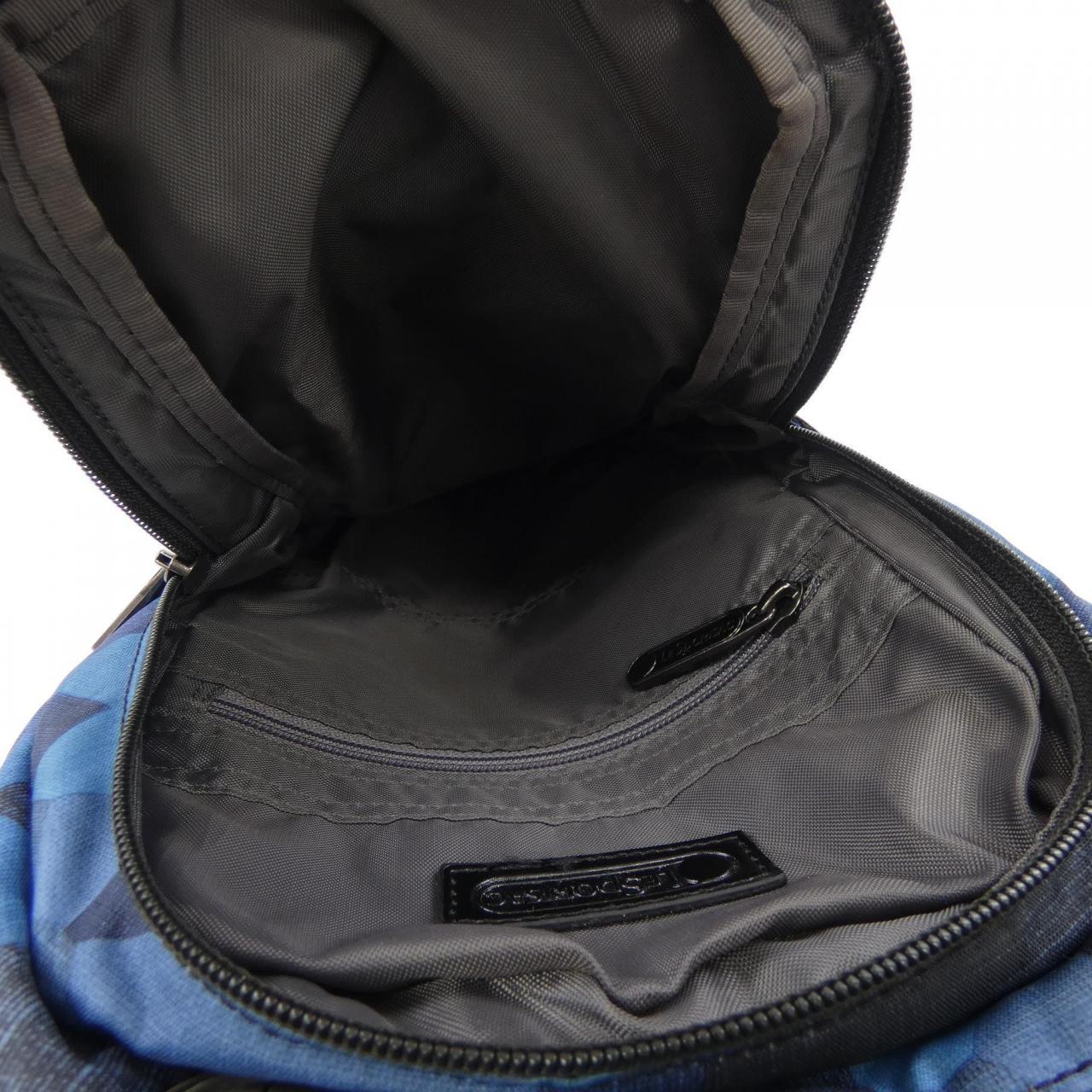 レスポートサック LESPORTSAC BAG