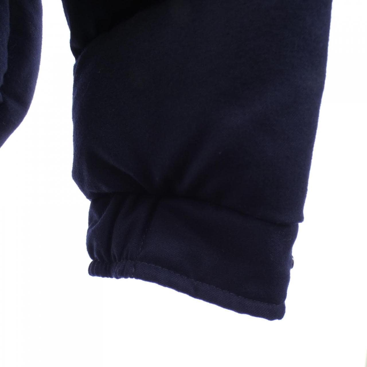 モンクレール MONCLER MONTGENEVRE ダウンジャケット