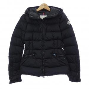 モンクレール MONCLER BETULA ダウンジャケット