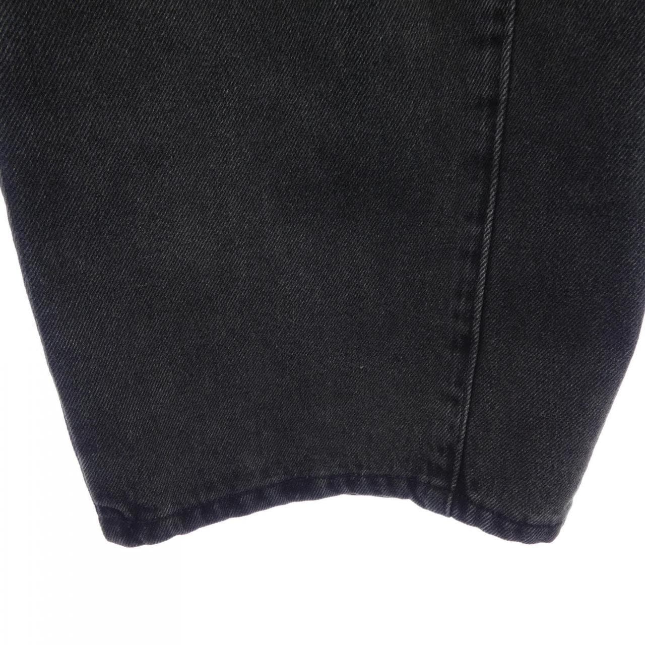 ビューティーアンドユース BEAUTY&YOUTH(U.A) 1614-199-6458 パンツ