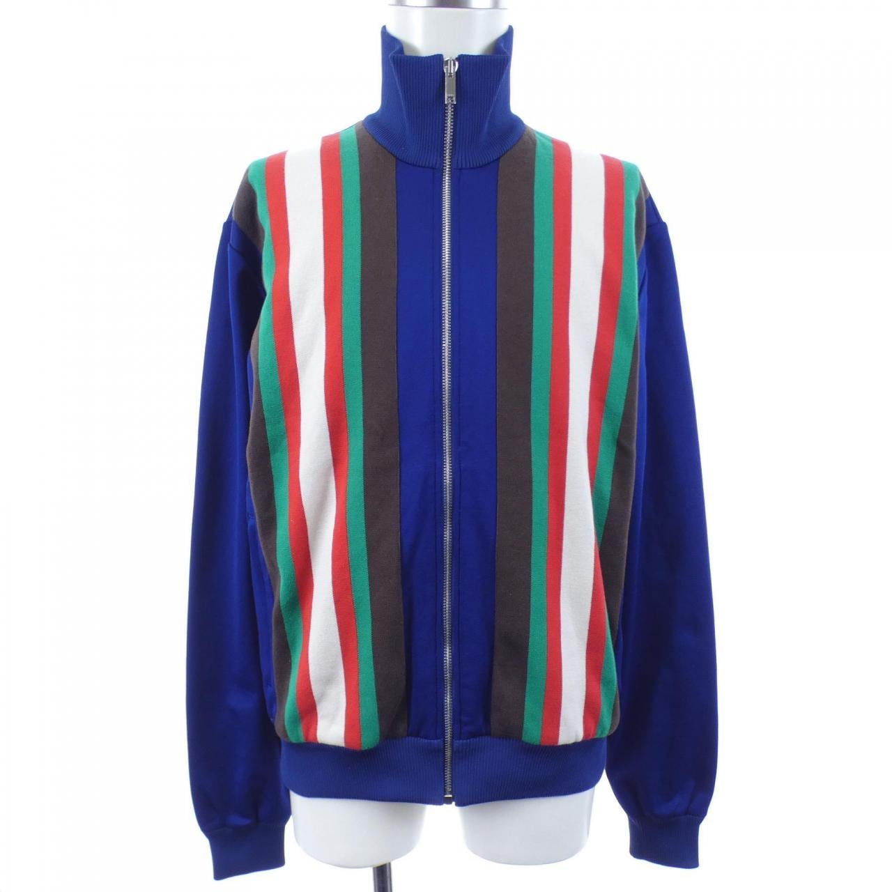 グッチ GUCCI 615731 XJCFQ ブルゾン