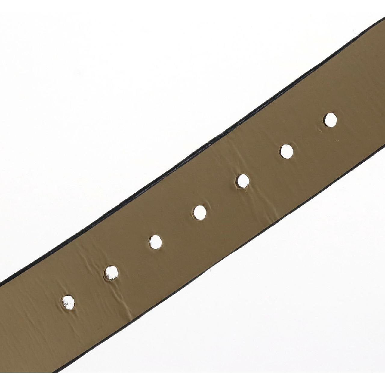 Cartier Tank Américaine SM YG WGTA0299 YG石英