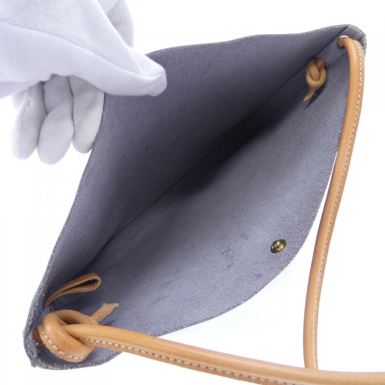 イルビゾンテ IL BISONTE BAG