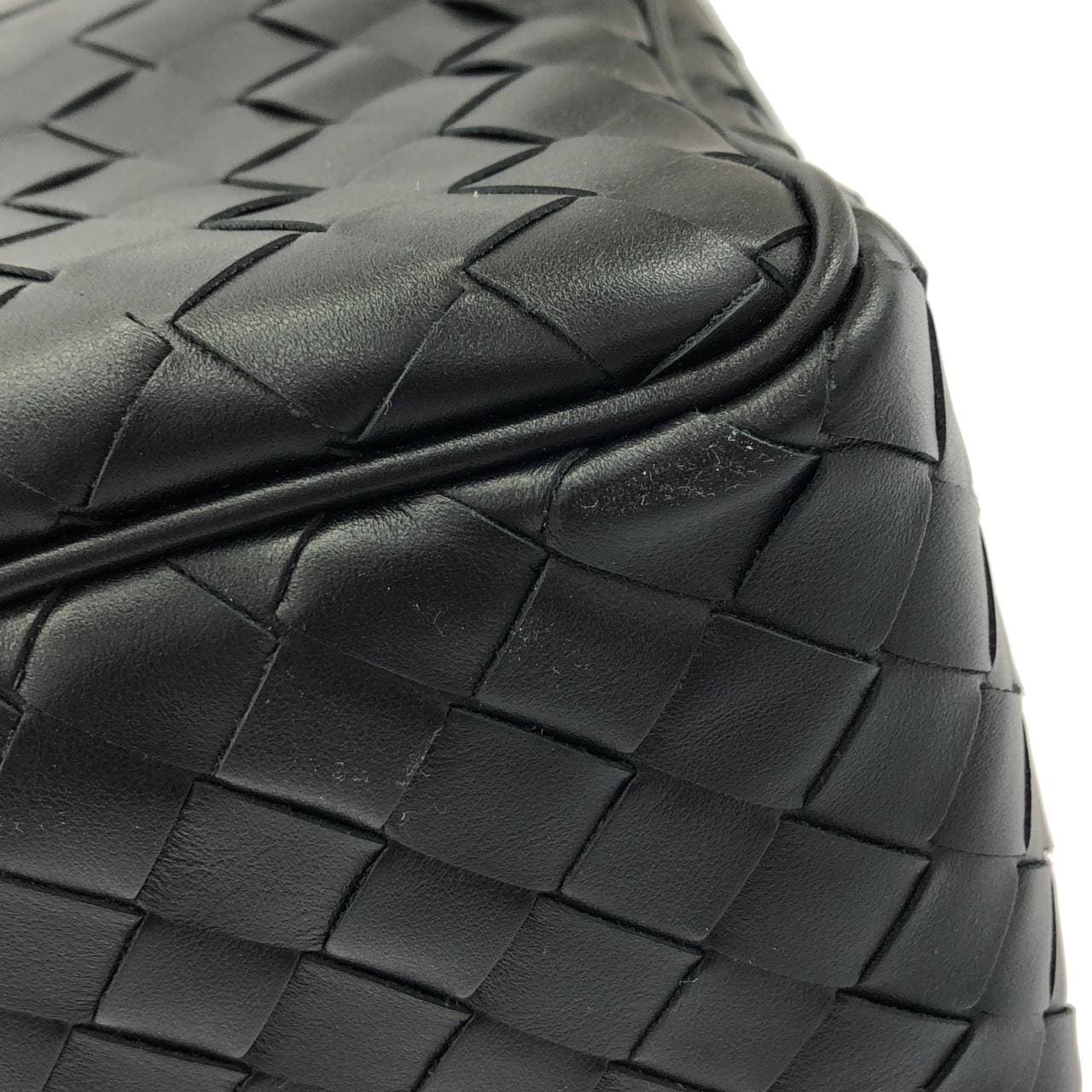 ボッテガヴェネタ 843857 V2HL1 ショルダーバッグ