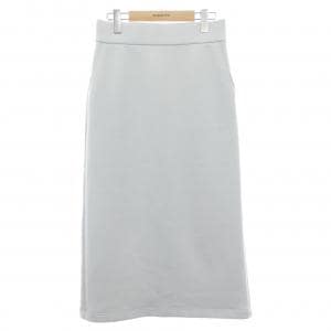 セオリーリュクス Theory luxe スカート