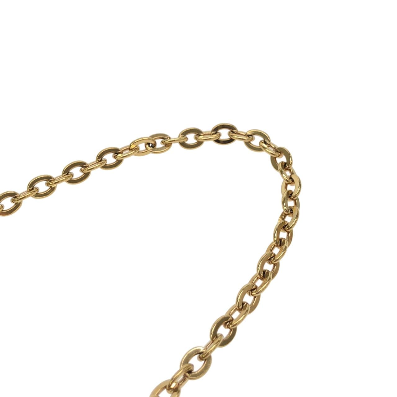 ルイヴィトン モノグラム ポシェット フェリシー M81896 ショルダーバッグ