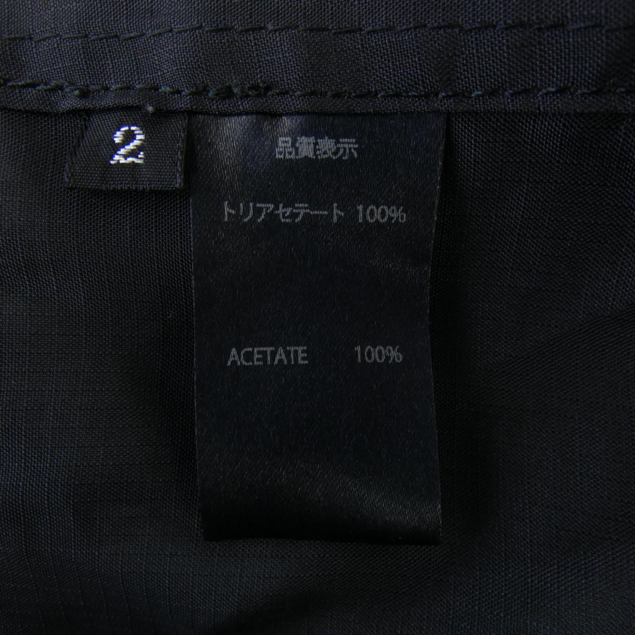 LIBERUM ジャケット