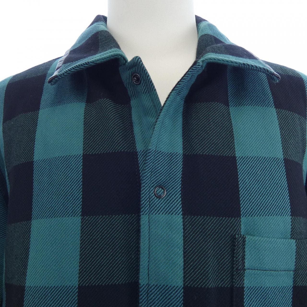 モンクレール ジーニアス MONCLER GENIUS SIMMON ダウンジャケット