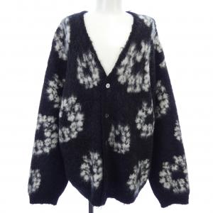 セントマイケル SAINT MICHAEL SM-YS1-0000-C50 カーディガン