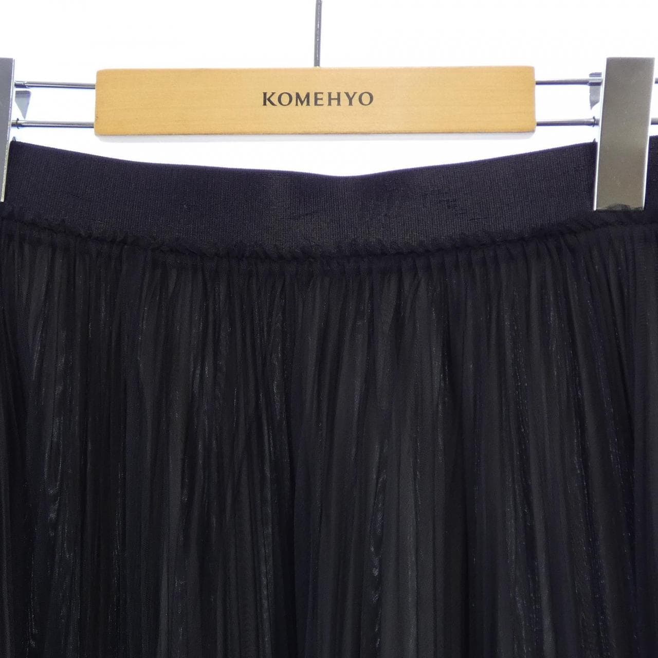 ジユウク 自由区 スカート