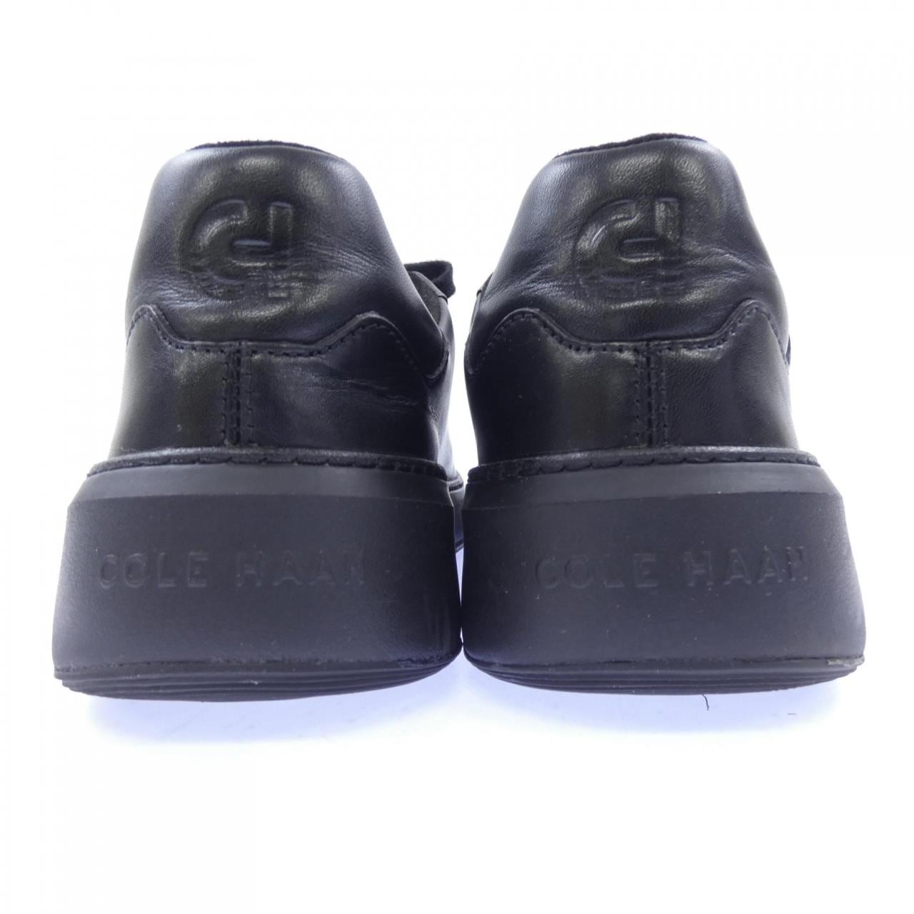 コールハーン COLE HAAN スニーカー