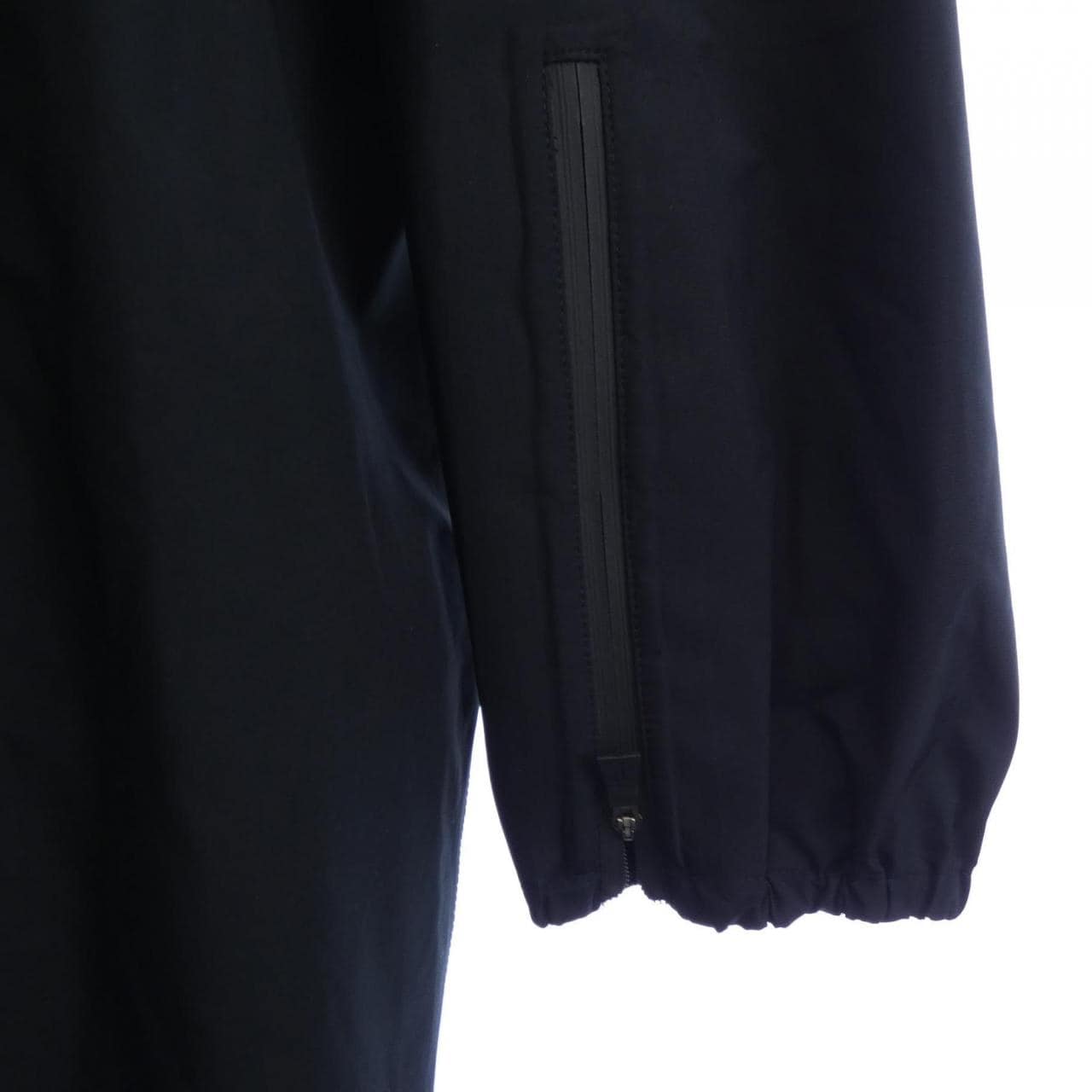 ヘルノ Herno LAMINAR GC00056DL コート