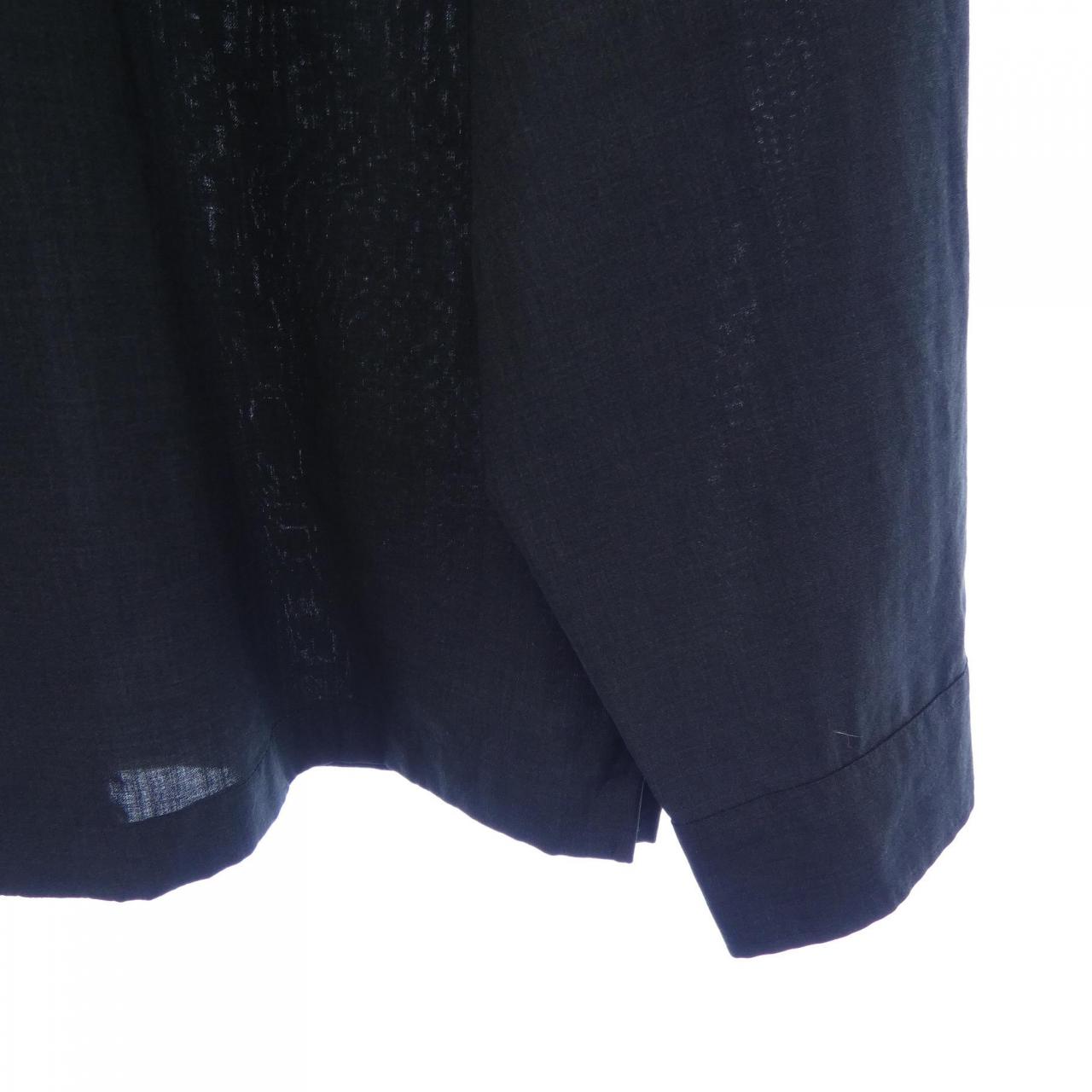 セオリー theory シャツ