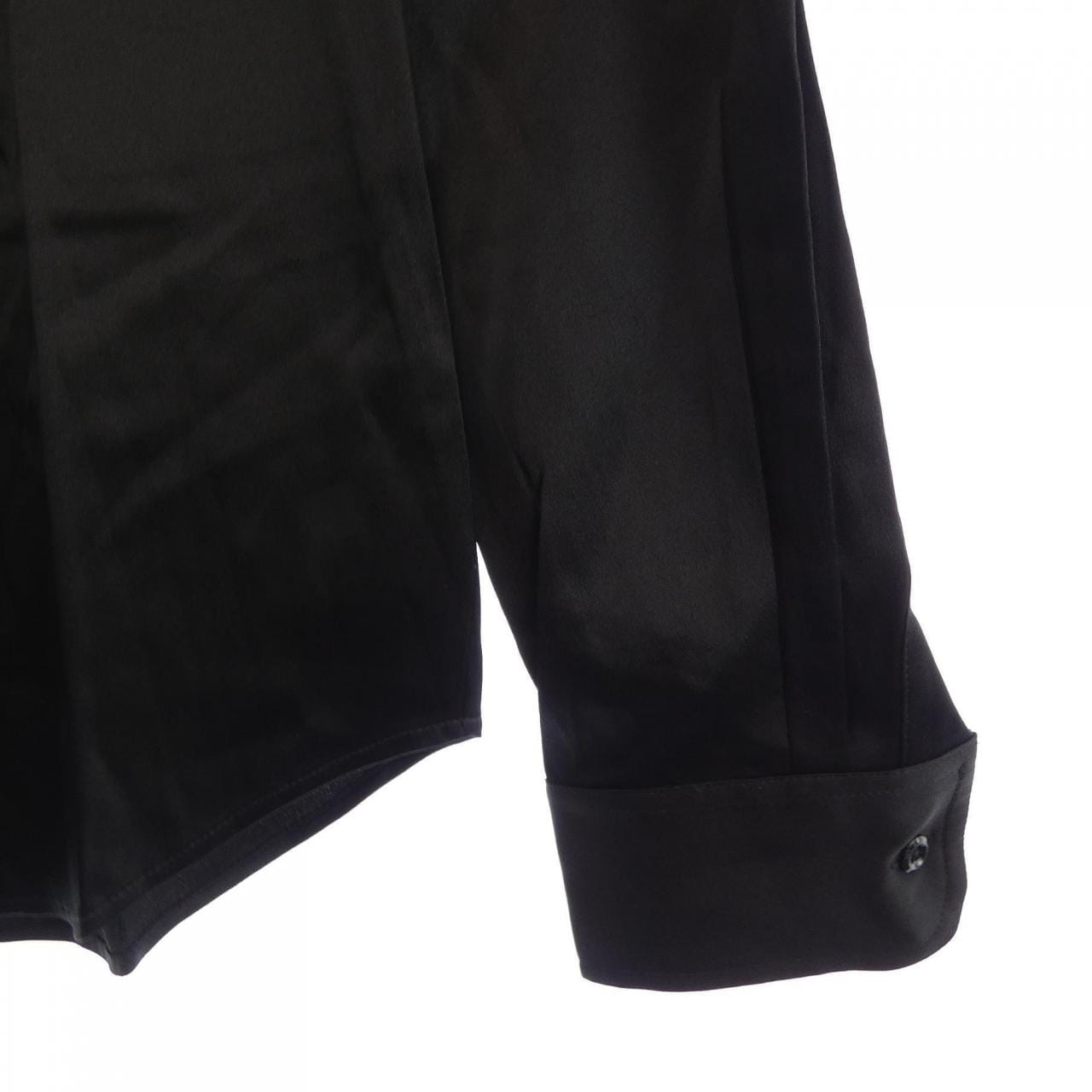 ラルフローレン RALPH LAUREN シャツ