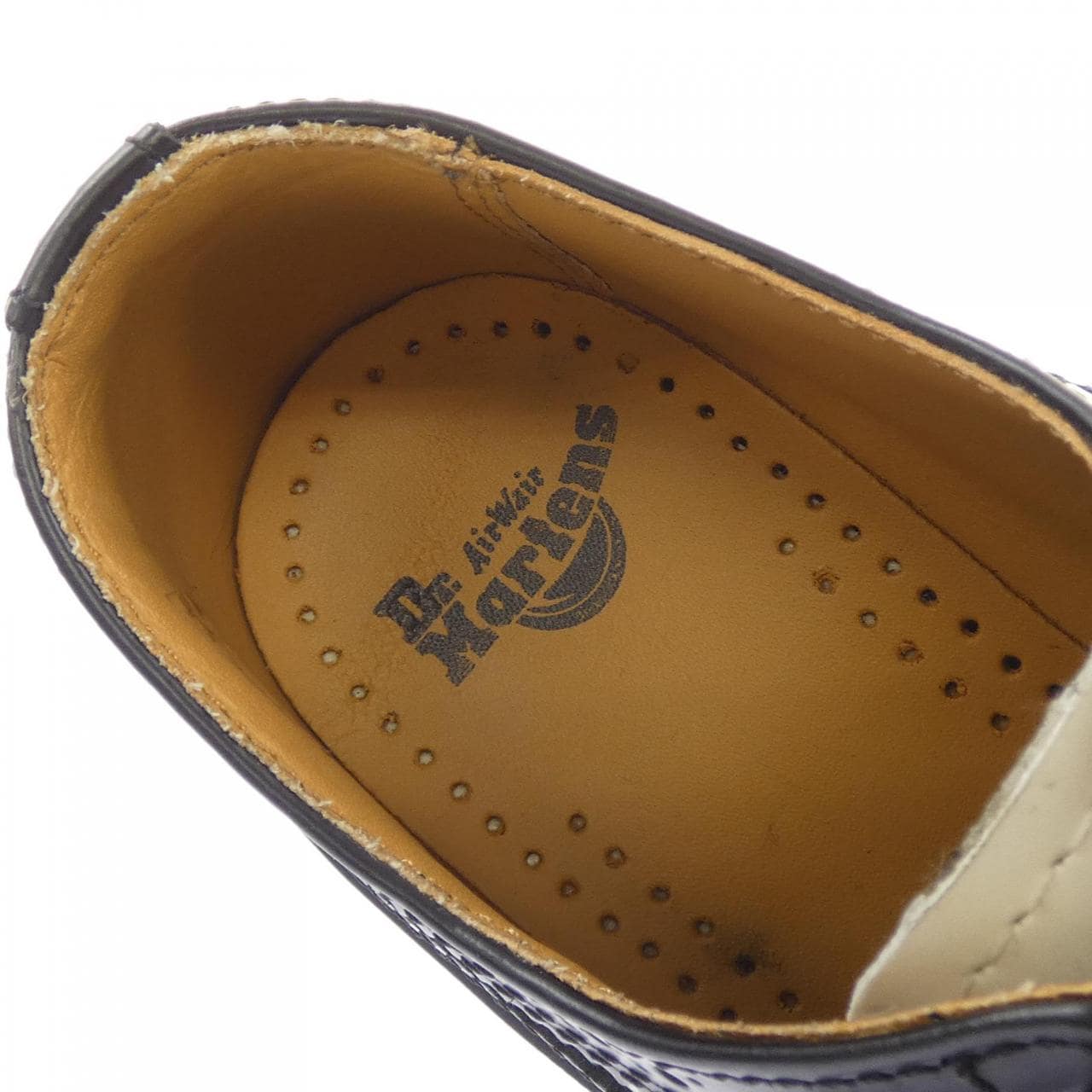 ドクターマーチン DR.MARTENS シューズ